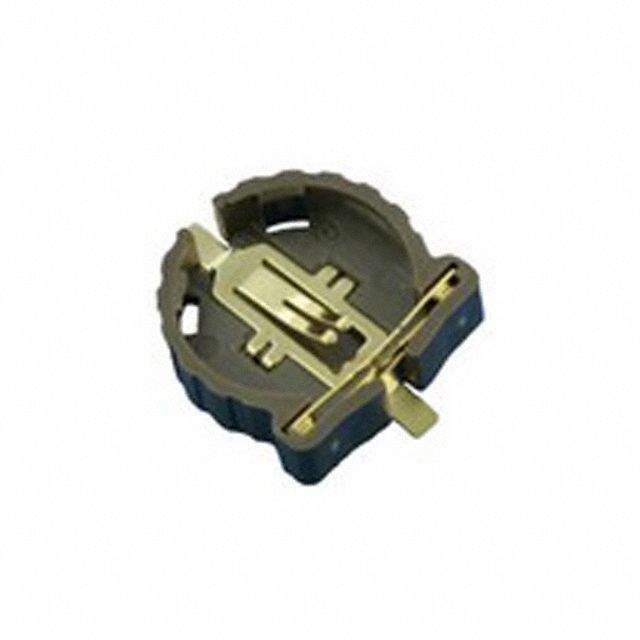 Picture of 1056TR  