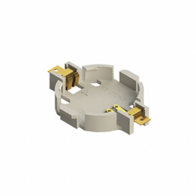 Picture of 1057TR  
