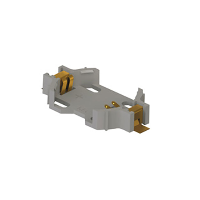 Picture of 1058TR  