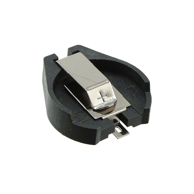 Picture of 1061TR  