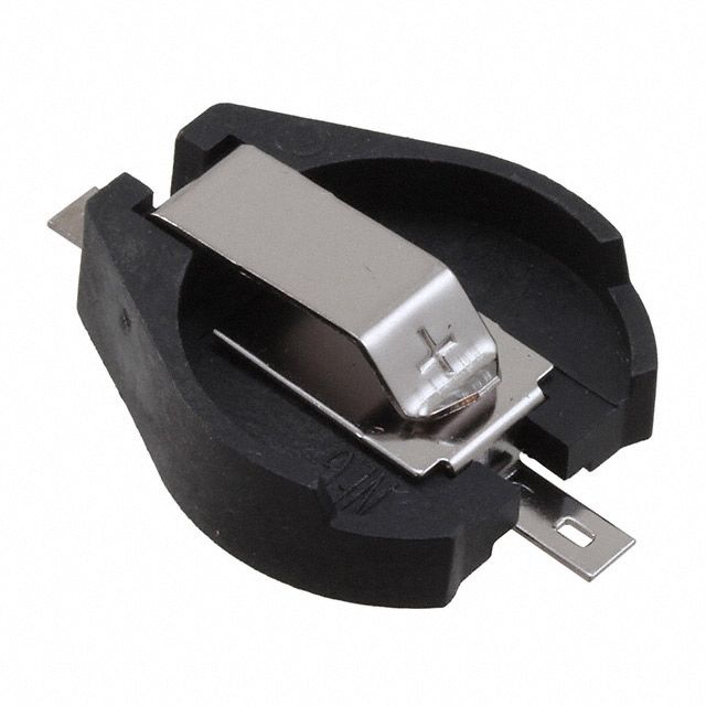 Picture of 1063TR  