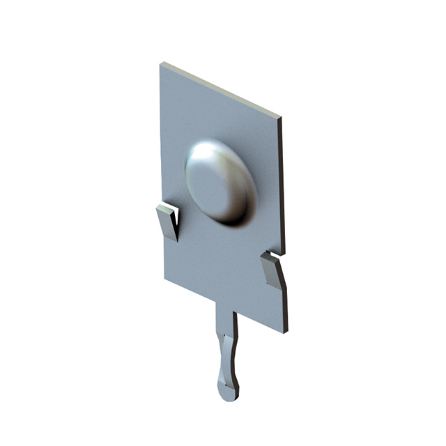 Picture of 1075-1  