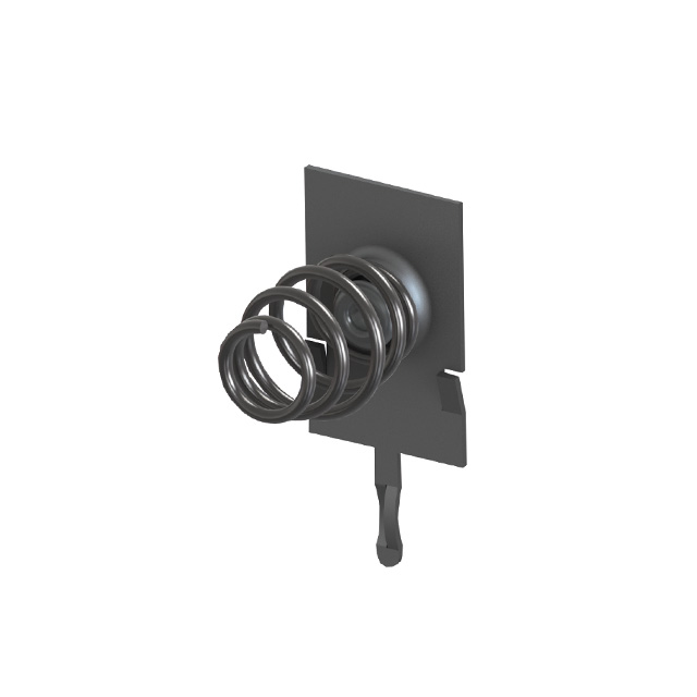Picture of 1075-2  