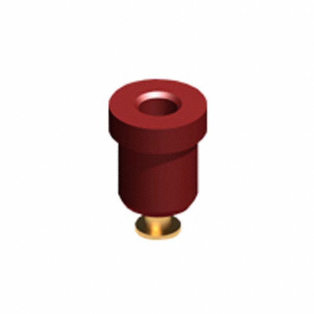 Picture of 11001-R