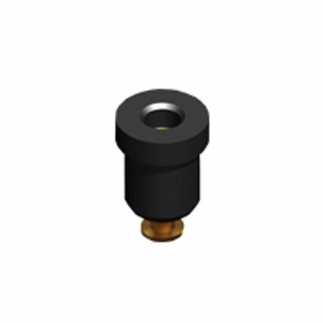 Picture of 11005-B