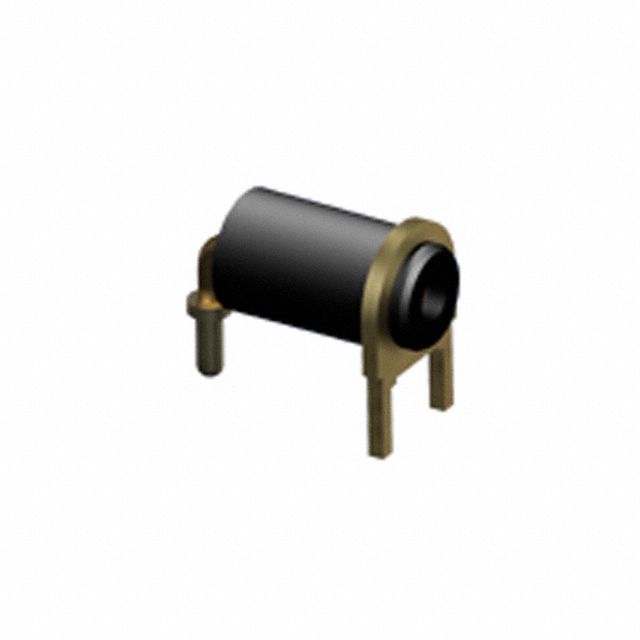 Picture of 11015-B