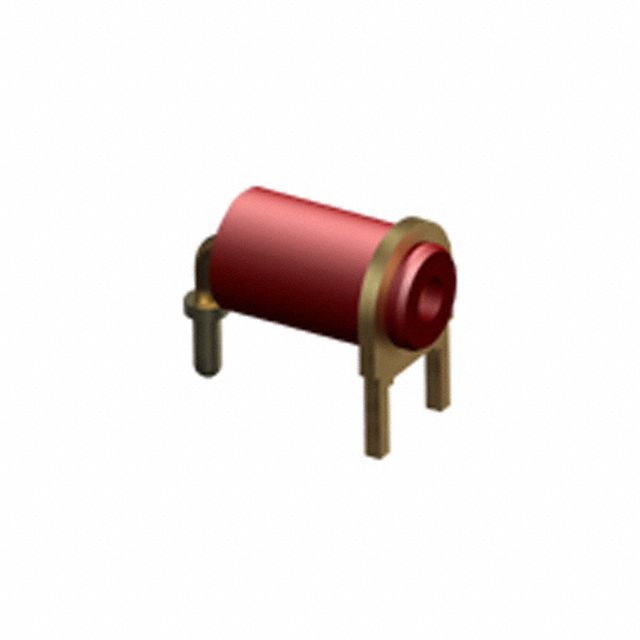 Picture of 11015-R