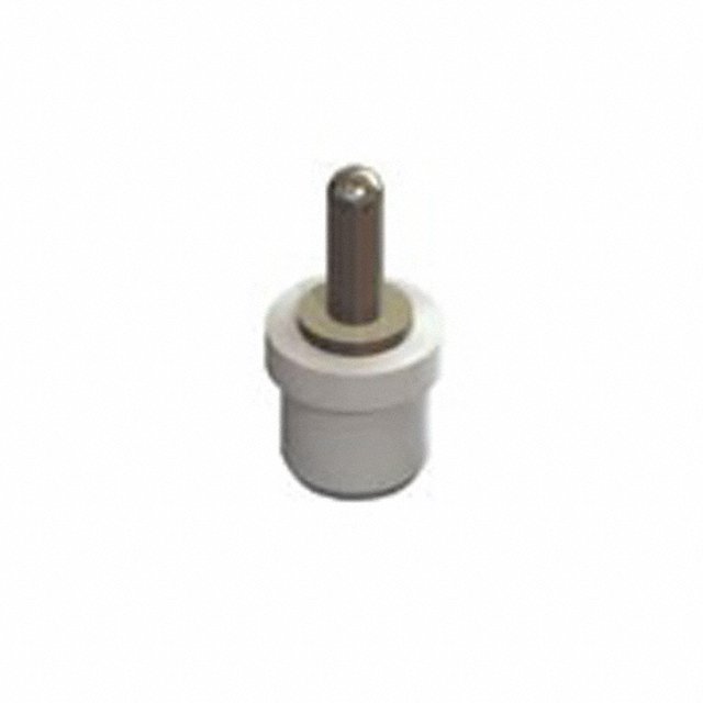 Picture of 11065
