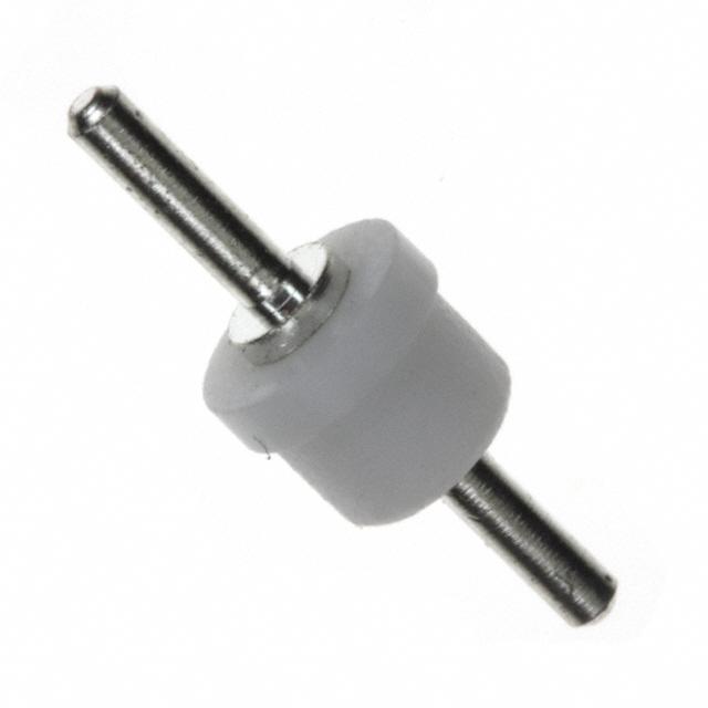 Picture of 11155