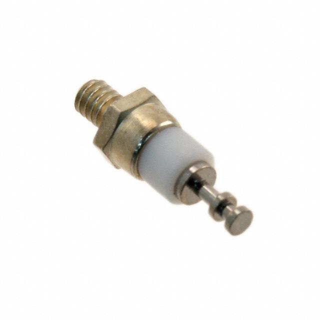 Picture of 11350