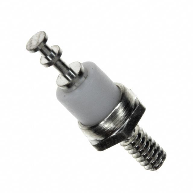 Picture of 11351
