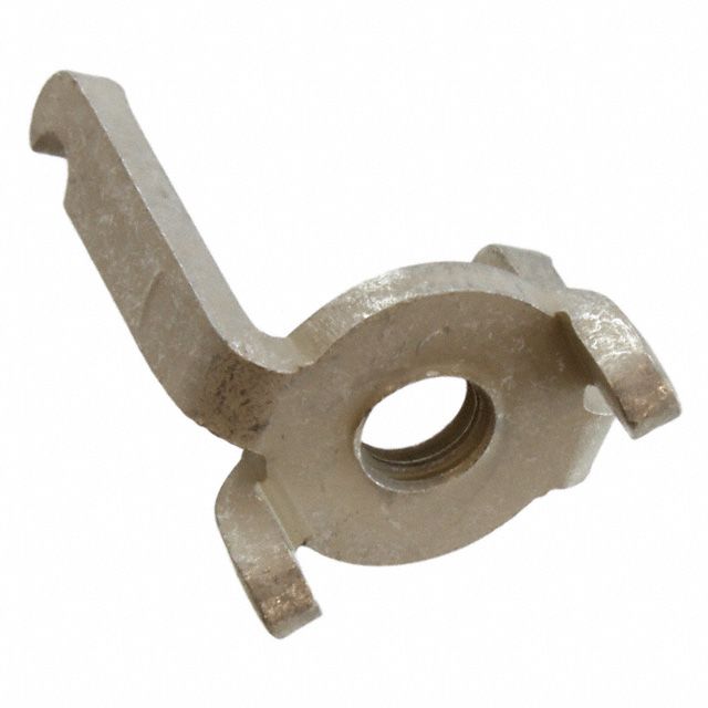 Изображение 1205