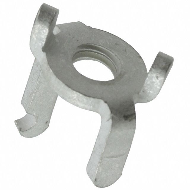 ���٧�ҧ�ѧا֧ߧڧ� 1206