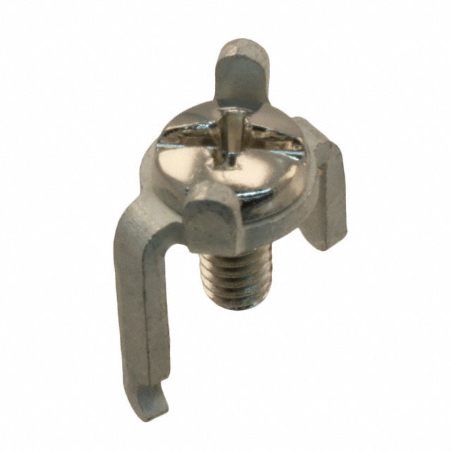 ���٧�ҧ�ѧا֧ߧڧ� 1209