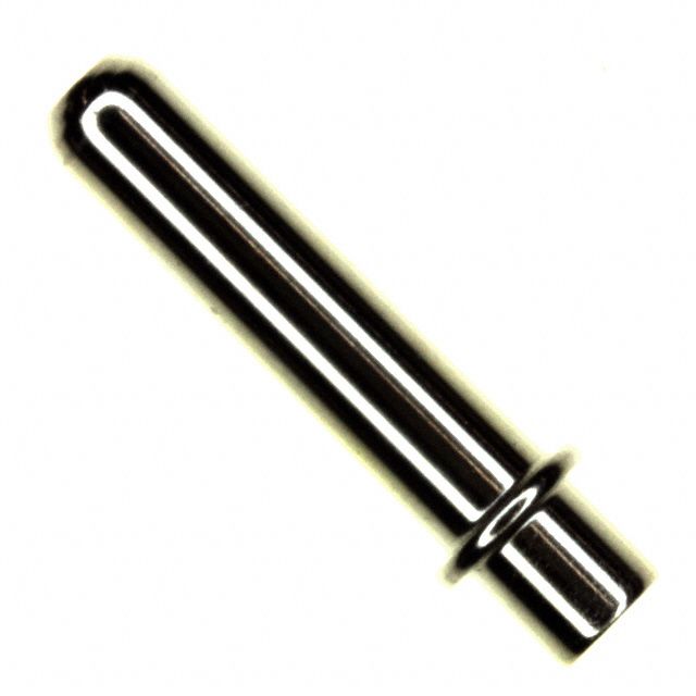 Picture of 1210