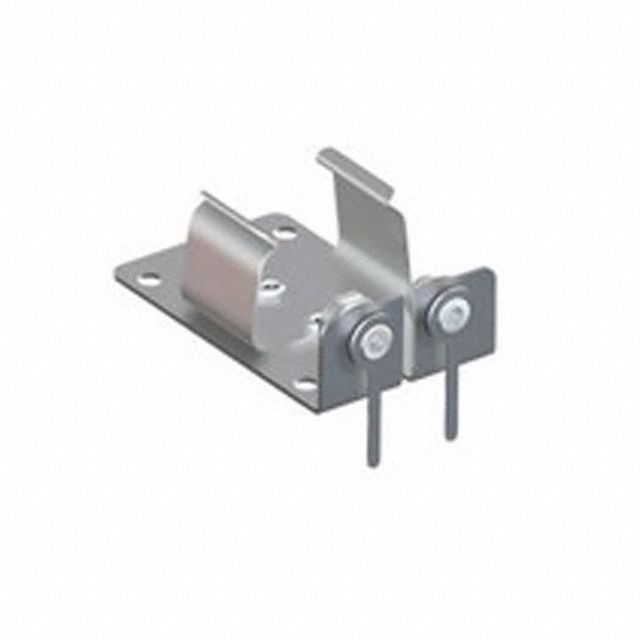 Picture of 1291-66  