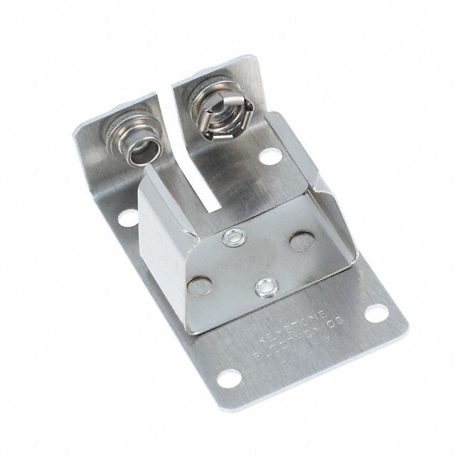 Picture of 1291-79  