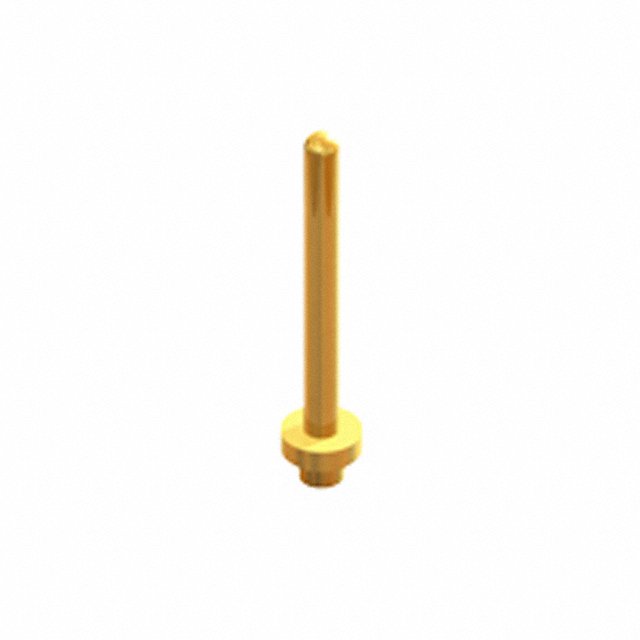 Picture of 1352-1