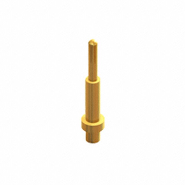 Picture of 1355-2