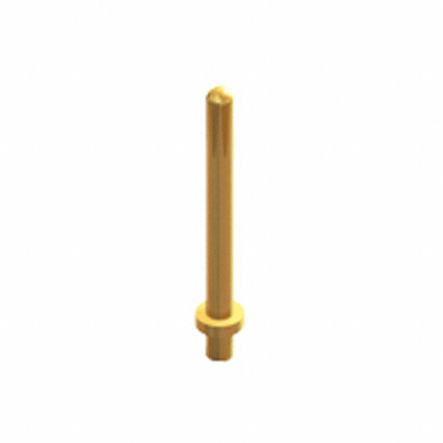 Picture of 1358-2