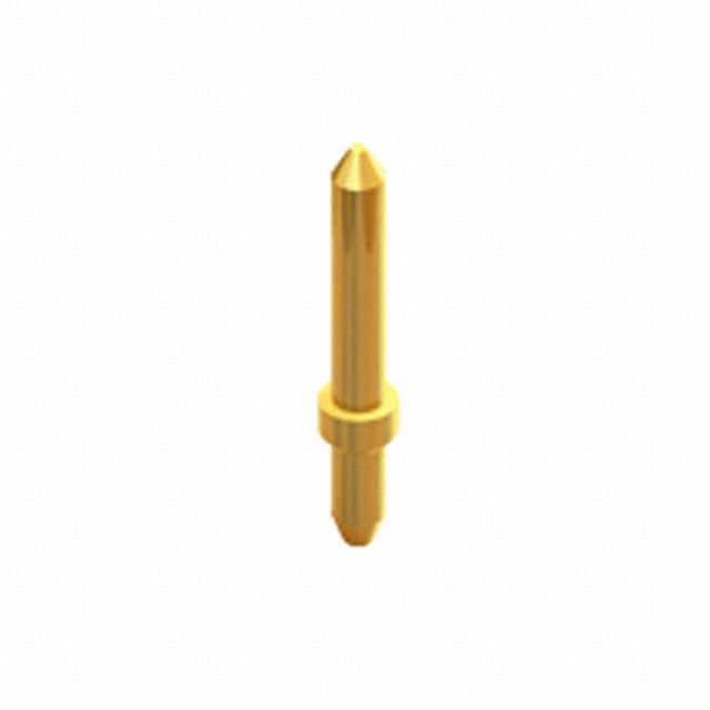 Picture of 1362-2