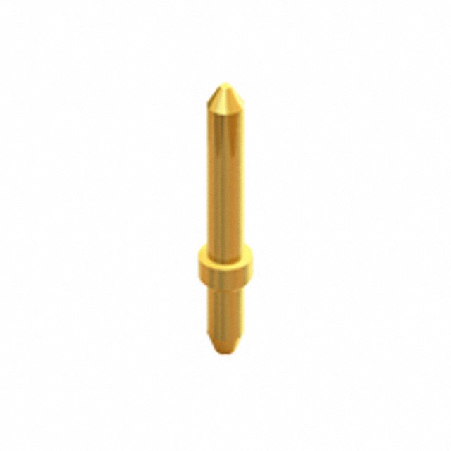 Picture of 1363-2
