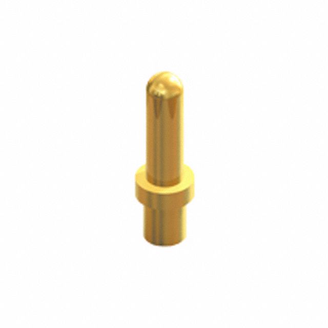 Picture of 1377-2