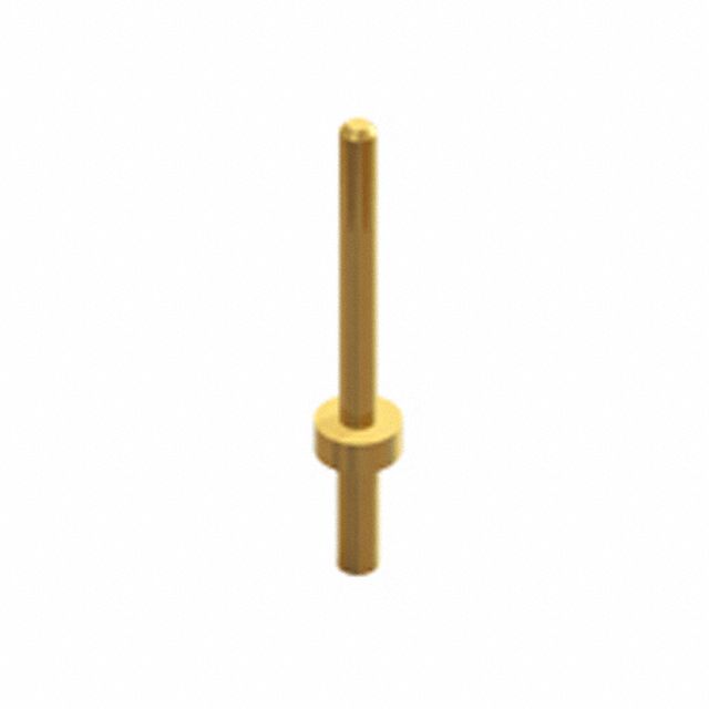 Picture of 1378-1