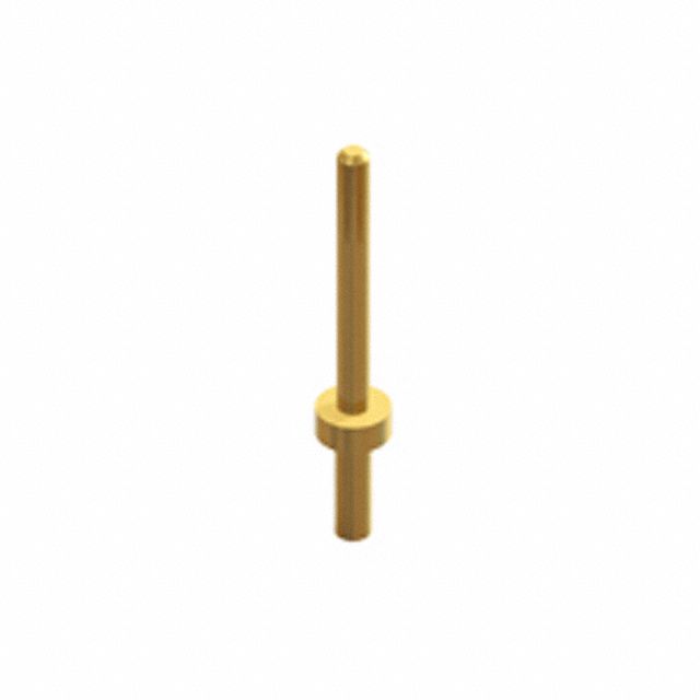 Picture of 1379-1