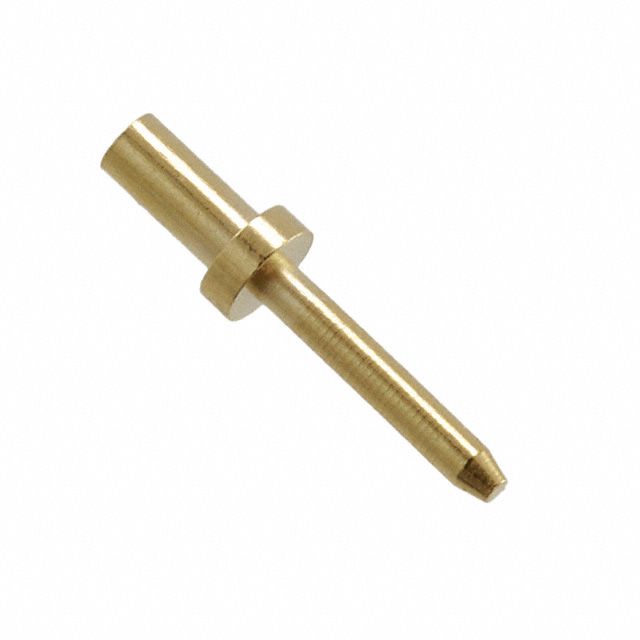 Picture of 1402-3