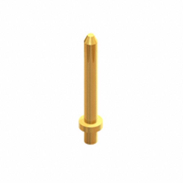 Picture of 1405-2