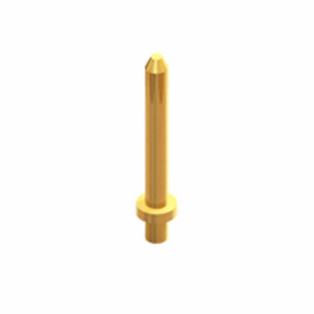 Picture of 1405-3