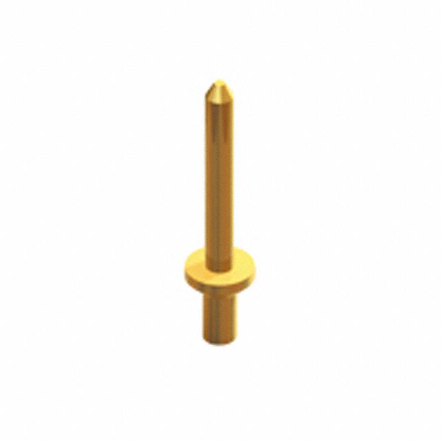 Picture of 1406-2