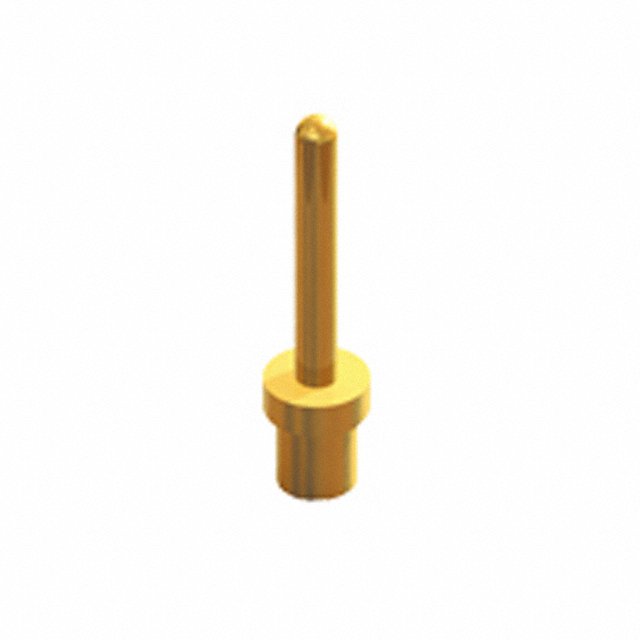 Picture of 1407-2