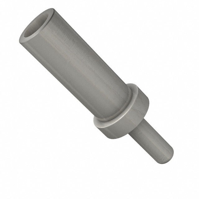 Picture of 1424-4
