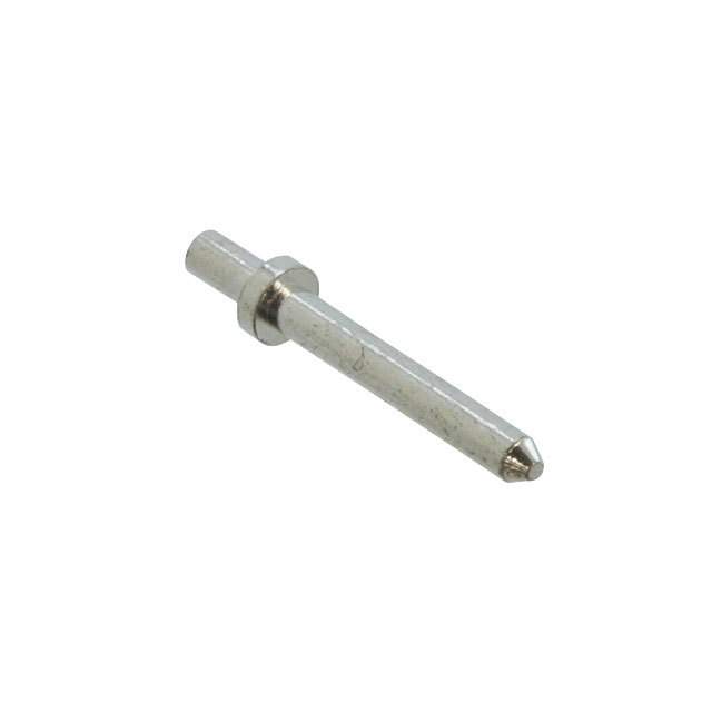 Picture of 1425-2
