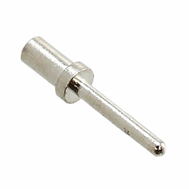 Picture of 1427-2