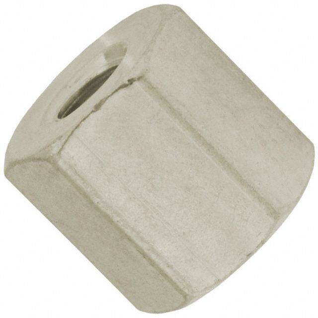 Picture of 1450A