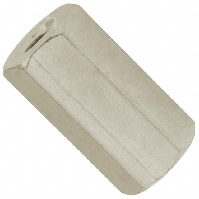 Picture of 1450C