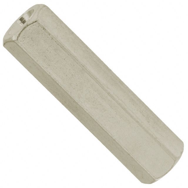 Picture of 1450E