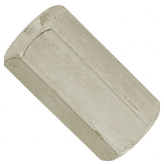 Picture of 1451C