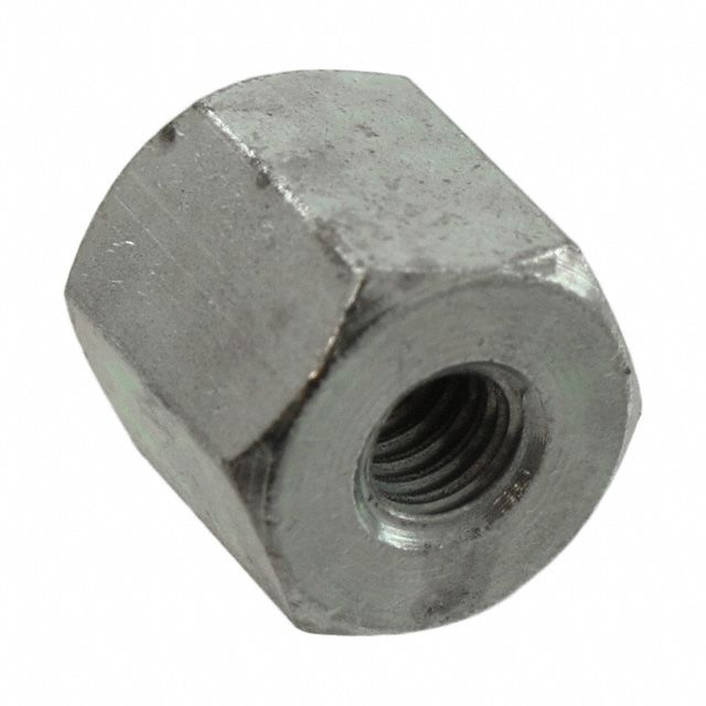 Picture of 1452A