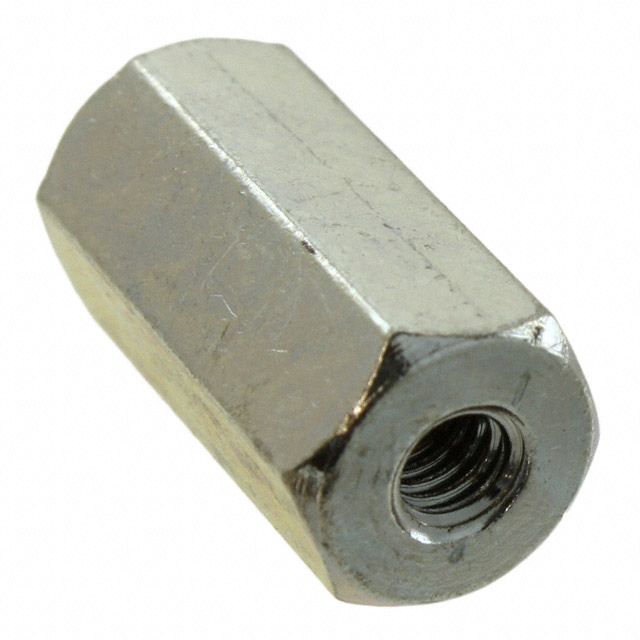 Picture of 1452D