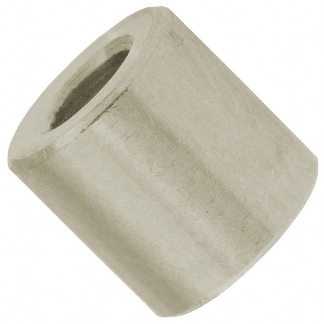 Picture of 1454A