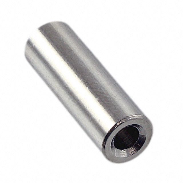 Picture of 1454D