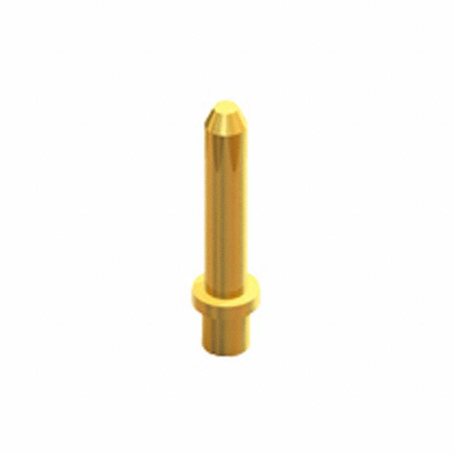 Picture of 1455-2