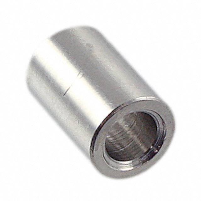 Picture of 1457B