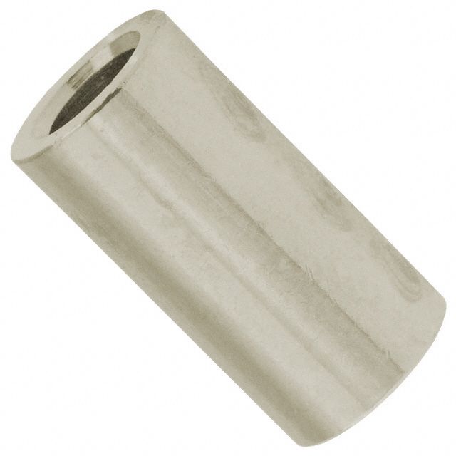 Picture of 1457C