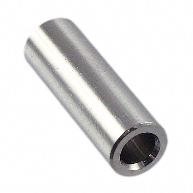 Picture of 1457D