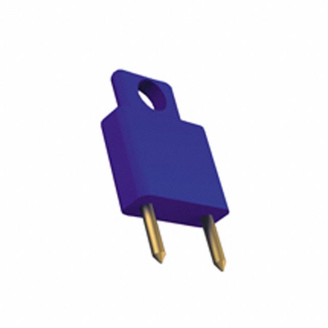 Picture of 1460L